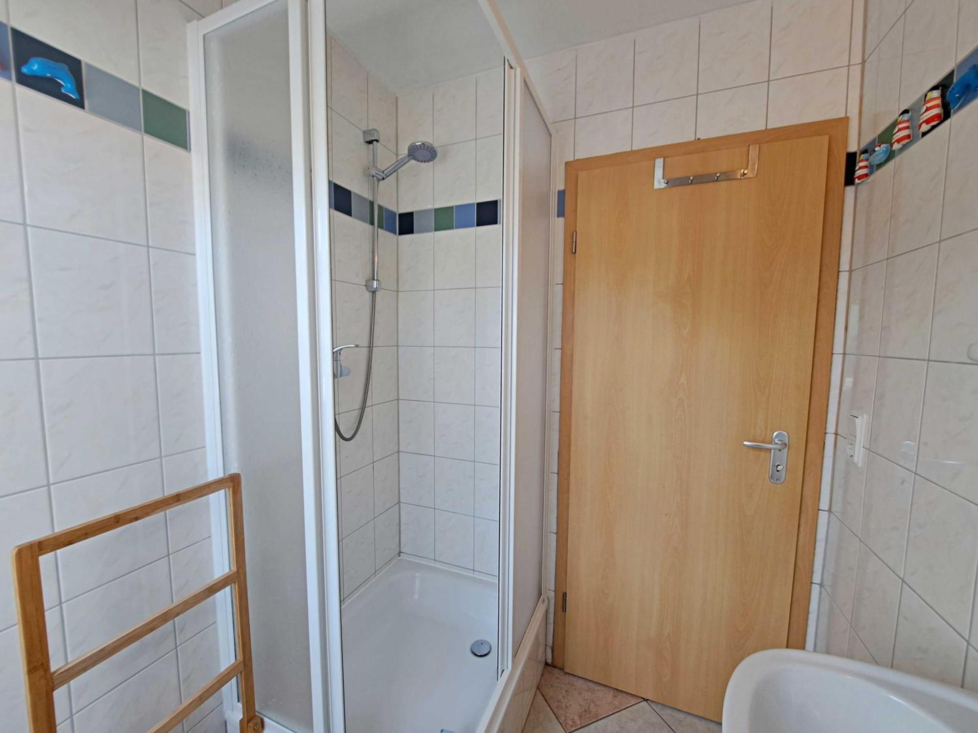 Ferienwohnungen In Bansin Heringsdorf  Ngoại thất bức ảnh